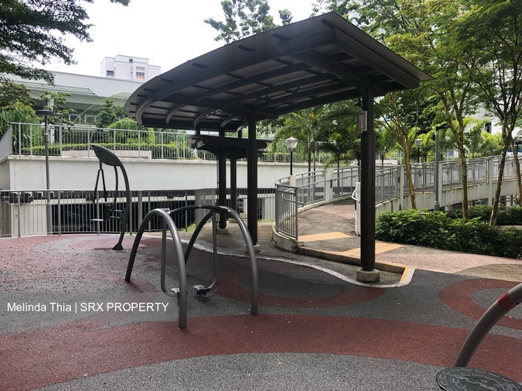 Blk 574 Choa Chu Kang Street 52 (Choa Chu Kang), HDB 3 Rooms #187204382